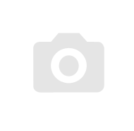 SP 111SF